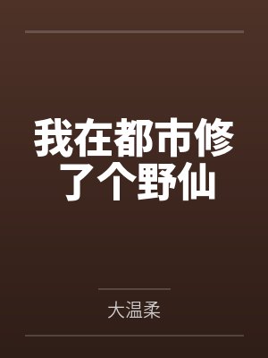 三国之龙图天下封面